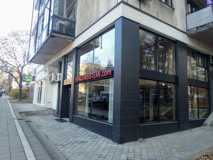 Poslovni portal Vračar