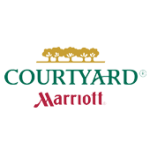 Court logo