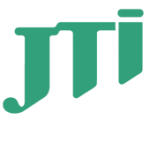 JTI logo