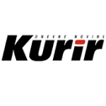 Kurir logo