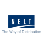 Nelt logo