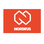 Nordeus logo