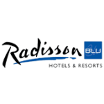 Radisson logo