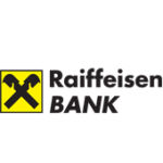 RE logo