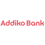 Addiko Bank logo