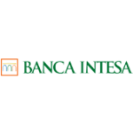 Banca Intesa logo