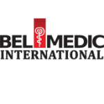 Bel Medic logo