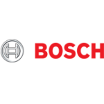 Bosch logo