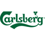 Carlsberg logo