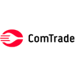 Comtrade logo