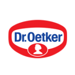 Dr. Oetker logo
