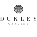 Dukley logo
