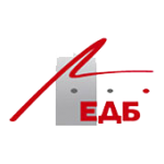 EDB logo