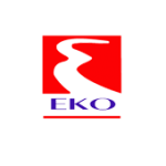 EKO logo