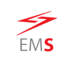 EMS logo