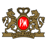 Fm logo