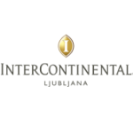InterContinental logo