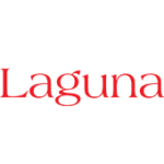 Laguna logo