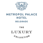 Metropol logo
