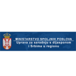 Mi logo