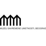 Mm logo