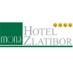 Mona logo