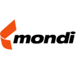 Mondi logo