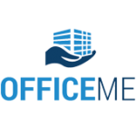Off logo