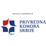 Pk logo
