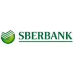 Sberbank logo