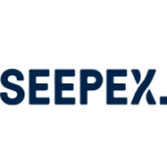 SEEPEX logo