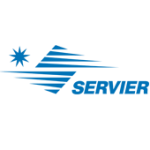Servier logo