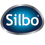 Silbo logo