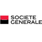 Société Générale logo