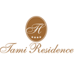 Tami logo