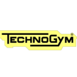 Technogym logo