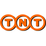 TNT logo