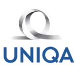 UNIQA logo