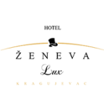 Zeneva logo